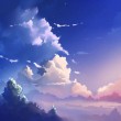 43678̳Ƽѩ